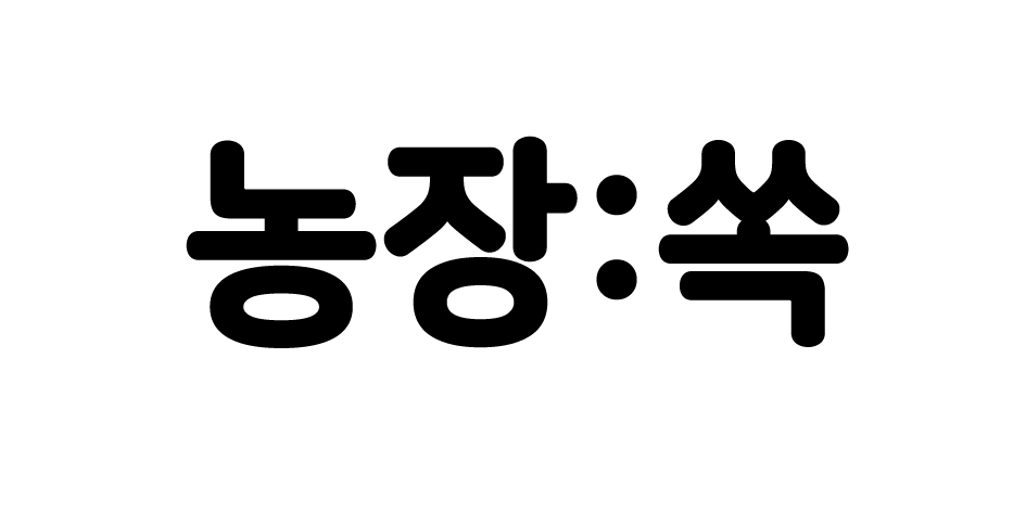 서비스명